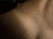 Watch the Wife Take on a BBC - Amateur Cuckold Video