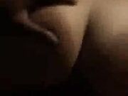 Watch the Wife Take on a BBC - Amateur Cuckold Video