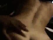 Watch the Wife Take on a BBC - Amateur Cuckold Video