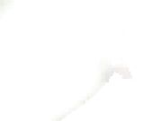 Penthouse Pet Gets BBC while Hubby Films