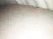 Penthouse Pet Gets BBC while Hubby Films