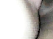 Penthouse Pet Gets BBC while Hubby Films