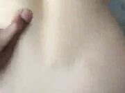 Lonely MILF Picked at Mall and Fucked Hard by BBC