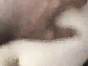 Lonely MILF Picked at Mall and Fucked Hard by BBC