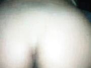 Old white bitch Vs Young Black Dick