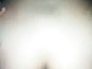 Old white bitch Vs Young Black Dick