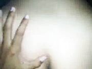 Old white bitch Vs Young Black Dick