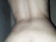 BBW wife trying a bbc for the first time Mature Black Cock