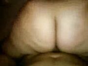 Sexy wife on vacation hooks up