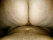 Sexy wife on vacation hooks up