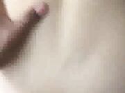 BLACKED This bored wife found what she needed with two BBCs