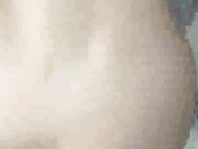 BLACKED This bored wife found what she needed with two BBCs