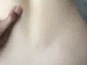 BLACKED This bored wife found what she needed with two BBCs