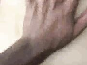 BLACKED This bored wife found what she needed with two BBCs