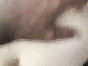 BLACKED This bored wife found what she needed with two BBCs