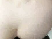 BLACKED This bored wife found what she needed with two BBCs