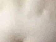 BLACKED This bored wife found what she needed with two BBCs