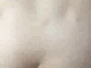 BLACKED This bored wife found what she needed with two BBCs