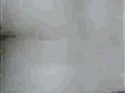 British milf Kitty spreads her fanny lips wide open for BBC