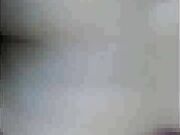 British milf Kitty spreads her fanny lips wide open for BBC