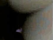 British milf Kitty spreads her fanny lips wide open for BBC