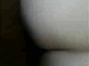 British milf Kitty spreads her fanny lips wide open for BBC