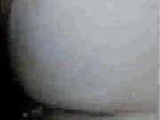 British milf Kitty spreads her fanny lips wide open for BBC