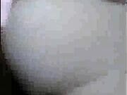 British milf Kitty spreads her fanny lips wide open for BBC