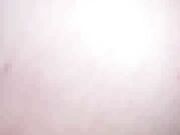 A nympho wife goes wild with 2 black cock