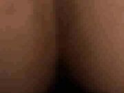 Cheating slut wife used by BBC