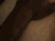 Cheating slut wife used by BBC