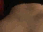 Cheating slut wife used by BBC