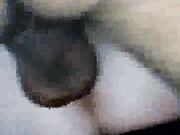 German Wife Jane Dark Slutty White Pussy