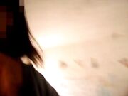 Rich Teen Screams on Music Teacher's Cock