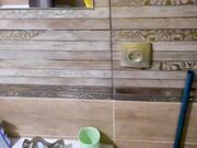 Step Mom's Surprise at Step Son's Size