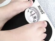 Chubby BBW Girl seduce to Fuck