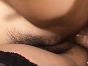 Anal and DP MMF 3Some for Thai Bitch