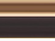 No Condom Anal Sex with Thai Teen Bitch