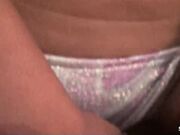 Tourist filmed while Fuck with Asia