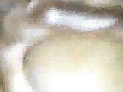 Blonde Wife Gets Banged By BBC with Cumshot