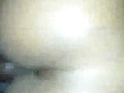 Blonde Wife Gets Banged By BBC with Cumshot