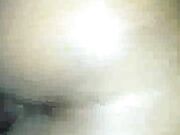 Blonde Wife Gets Banged By BBC with Cumshot