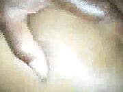 Blonde Wife Gets Banged By BBC with Cumshot