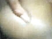 Blonde Wife Gets Banged By BBC with Cumshot