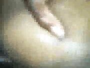 Blonde Wife Gets Banged By BBC with Cumshot