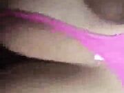 Amateur Mature Slut Begging for it While He Pounds Her Ass