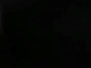 Blonde DP By Interracial BBC Anal Fucking Moment