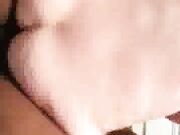 Sensual Wife Athena Sucks And Fucks Interracial BBC