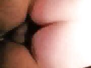 Sensual Wife Athena Sucks And Fucks Interracial BBC