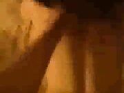 Tight Asian wife gangbanged by bbcs